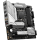 MSI MAG B660M MORTAR WIFI DDR4 - 709201 - zdjęcie 3